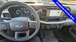 2024 Ford F-250 Super Cab 4x4, Service Truck for sale #92908 - photo 13