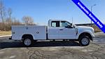 2024 Ford F-250 Super Cab 4x4, Service Truck for sale #92908 - photo 4