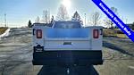 2024 Ford F-250 Super Cab 4x4, Service Truck for sale #92908 - photo 3