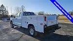 2024 Ford F-250 Super Cab 4x4, Service Truck for sale #92908 - photo 5