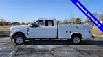 2024 Ford F-250 Super Cab 4x4, Service Truck for sale #92908 - photo 6