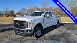 2024 Ford F-250 Super Cab 4x4, Service Truck for sale #92908 - photo 7