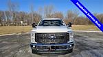 2024 Ford F-250 Super Cab 4x4, Service Truck for sale #92908 - photo 8