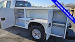 2024 Ford F-250 Super Cab 4x4, Service Truck for sale #92908 - photo 9