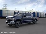 New 2024 Ford F-350 Crew Cab 4x4, Pickup for sale #92912 - photo 1