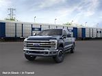 New 2024 Ford F-350 Crew Cab 4x4, Pickup for sale #92912 - photo 2