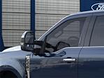 New 2024 Ford F-350 Crew Cab 4x4, Pickup for sale #92912 - photo 20