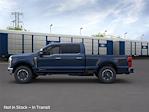 New 2024 Ford F-350 Crew Cab 4x4, Pickup for sale #92912 - photo 3