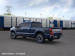 New 2024 Ford F-350 Crew Cab 4x4, Pickup for sale #92912 - photo 4