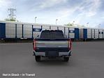 New 2024 Ford F-350 Crew Cab 4x4, Pickup for sale #92912 - photo 5