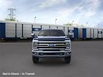 New 2024 Ford F-350 Crew Cab 4x4, Pickup for sale #92912 - photo 6