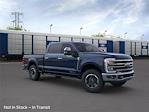 New 2024 Ford F-350 Crew Cab 4x4, Pickup for sale #92912 - photo 7