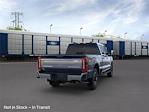 New 2024 Ford F-350 Crew Cab 4x4, Pickup for sale #92912 - photo 8