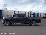 New 2024 Ford F-350 Crew Cab 4x4, Pickup for sale #92933 - photo 3