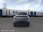 New 2024 Ford F-350 Crew Cab 4x4, Pickup for sale #92933 - photo 6