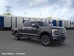 New 2024 Ford F-350 Crew Cab 4x4, Pickup for sale #92933 - photo 7