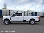 New 2024 Ford F-350 Super Cab 4x4, Pickup for sale #92935 - photo 3