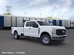 New 2024 Ford F-350 Super Cab 4x4, Pickup for sale #92935 - photo 7