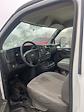 Used 2014 Chevrolet Express 3500 Work Van RWD, Box Van for sale #93034A - photo 8