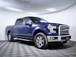2015 Ford F-150 SuperCrew Cab 4x4, Pickup for sale #R90402A - photo 1