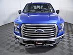 2016 Ford F-150 SuperCrew Cab 4x4, Pickup for sale #R87859A - photo 4