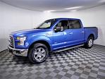 2016 Ford F-150 SuperCrew Cab 4x4, Pickup for sale #R87859A - photo 6