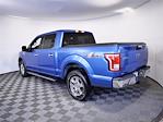2016 Ford F-150 SuperCrew Cab 4x4, Pickup for sale #R87859A - photo 7