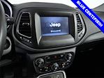 2017 Jeep Compass 4x4, SUV for sale #R88714C - photo 19