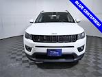 2017 Jeep Compass 4x4, SUV for sale #R88714C - photo 4