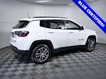 2017 Jeep Compass 4x4, SUV for sale #R88714C - photo 2