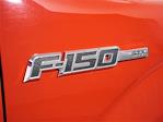 2012 Ford F-150 Super Cab SRW 4x4, Pickup for sale #R88852A - photo 9
