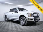 2019 Ford F-150 SuperCrew Cab 4x4, Pickup for sale #R89078A - photo 1