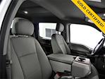 2019 Ford F-150 SuperCrew Cab 4x4, Pickup for sale #R89078A - photo 13