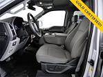 2019 Ford F-150 SuperCrew Cab 4x4, Pickup for sale #R89078A - photo 17