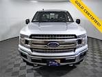 2019 Ford F-150 SuperCrew Cab 4x4, Pickup for sale #R89078A - photo 5