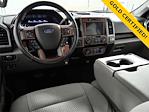 2019 Ford F-150 SuperCrew Cab 4x4, Pickup for sale #R89078A - photo 6