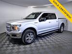 2019 Ford F-150 SuperCrew Cab 4x4, Pickup for sale #R89078A - photo 7