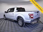 2019 Ford F-150 SuperCrew Cab 4x4, Pickup for sale #R89078A - photo 8