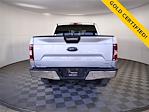 2019 Ford F-150 SuperCrew Cab 4x4, Pickup for sale #R89078A - photo 3