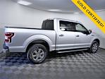 2019 Ford F-150 SuperCrew Cab 4x4, Pickup for sale #R89078A - photo 2