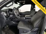 2021 Ford F-150 SuperCrew Cab 4x4, Pickup for sale #R89246A - photo 12