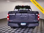 2021 Ford F-150 SuperCrew Cab 4x4, Pickup for sale #R89246A - photo 7