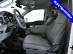 2021 Ford F-150 SuperCrew Cab 4x4, Pickup for sale #R89255A - photo 16