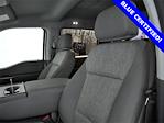 2021 Ford F-150 SuperCrew Cab 4x4, Pickup for sale #R89255A - photo 17