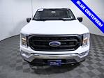 2021 Ford F-150 SuperCrew Cab 4x4, Pickup for sale #R89255A - photo 5