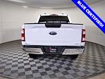 2021 Ford F-150 SuperCrew Cab 4x4, Pickup for sale #R89255A - photo 7