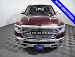 2021 Ram 1500 Crew Cab 4x4, Pickup for sale #R89515A - photo 5