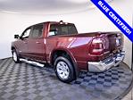2021 Ram 1500 Crew Cab 4x4, Pickup for sale #R89515A - photo 3