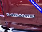2021 Ram 1500 Crew Cab 4x4, Pickup for sale #R89515A - photo 9