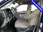 2018 Ford F-150 SuperCrew Cab 4x4, Pickup for sale #R89562A - photo 12